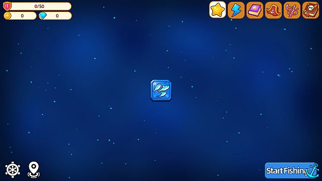 Cat Captains and the Global Fishery