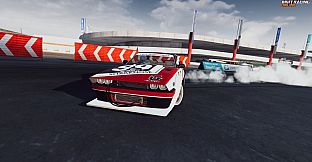 CarX Drift Racing Online - New Style