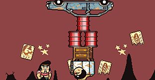 LISA: The Painful - Definitive Edition