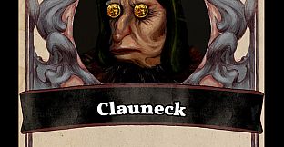 Rival Books of Aster - Grimoirum Verum Expansion Pack