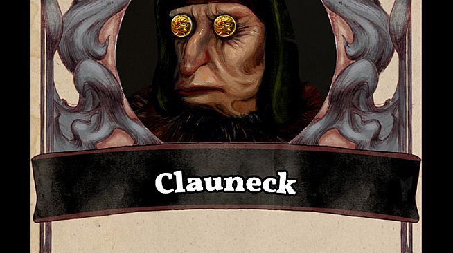 Rival Books of Aster - Grimoirum Verum Expansion Pack