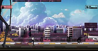 Anomalistic Revolution