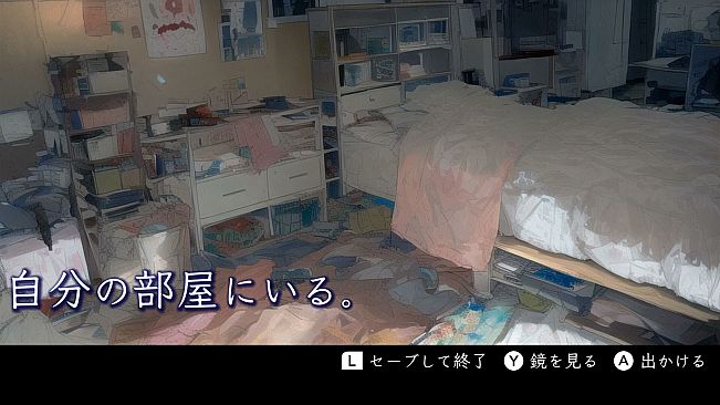 至れり尽くせリ