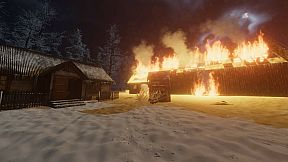 Farmer's Father: The Origins