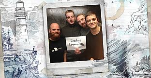 Life is Strange - Directors' Commentary