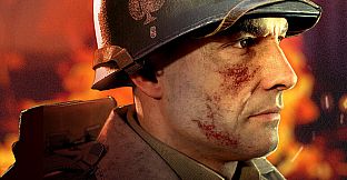 Hell Let Loose - Skull Bucket