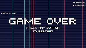 Strong buy Strong Sell