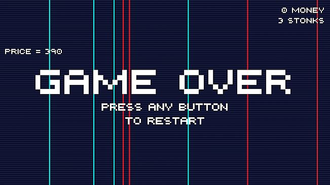 Strong buy Strong Sell