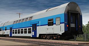 Trainz 2019 DLC - CD Bdmteeo294 101