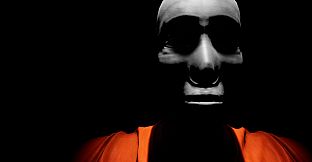 A Night With Gigsjaw VR