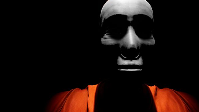 A Night With Gigsjaw VR