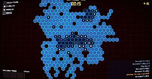 Minefield: Rupture