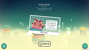 Alphabear: Hardcover Edition