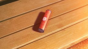 Bishojo Mangekyo Kotowari to Meikyu no Shojo