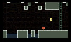 Macheesmo: The Animated Series: The Game