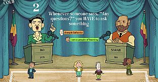 The Jackbox Party Pack 12