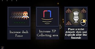 Call Of Dookie (COD)