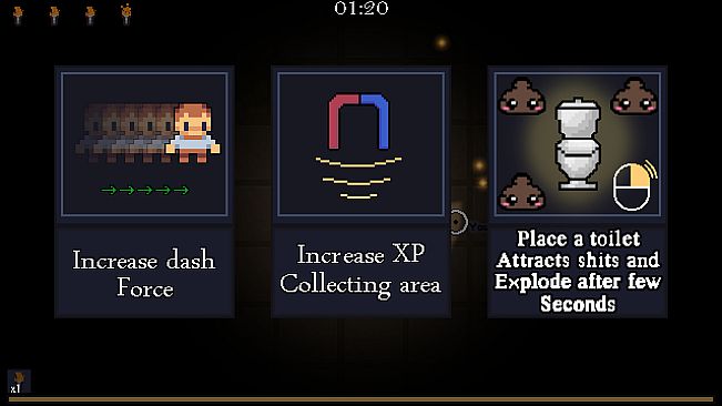 Call Of Dookie (COD)