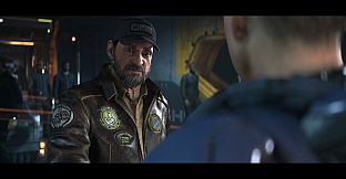 Squadron 42