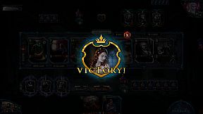 VEmpire - The Kings of Darkness