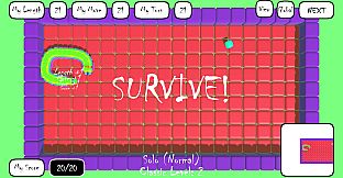 AI Snake