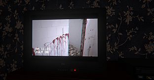 The Tape: Origins