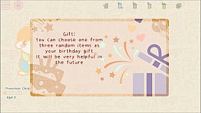 Survive till 100 years old