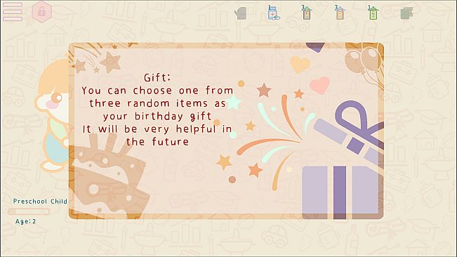 Survive till 100 years old