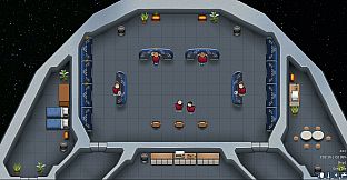 Starship Colony