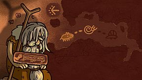 Age of Defense: Prehistory