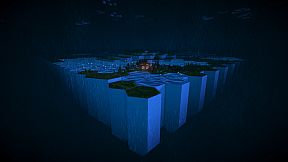 A New World: Kingdoms