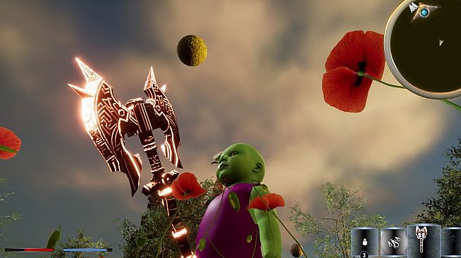 Galaxy City - Season Classic