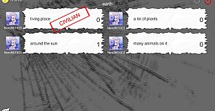 Idiot Brain Evolution