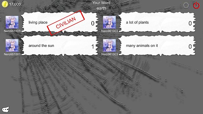 Idiot Brain Evolution