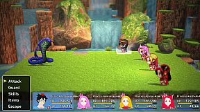 Aniahikoaexperiment A3A-Aver.AAA23082025AAA: A A Micro Prince Akihiko Aexp3 & A A Micro Princess A