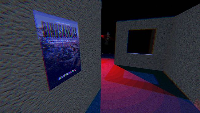 EDU SIMULATOR