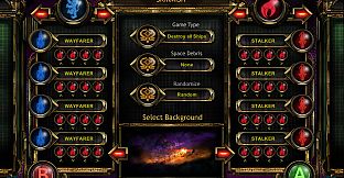 Noble Armada: Lost Worlds