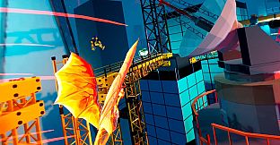 The Phoenix Gene Soundtrack