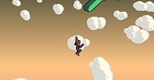 Skyturns