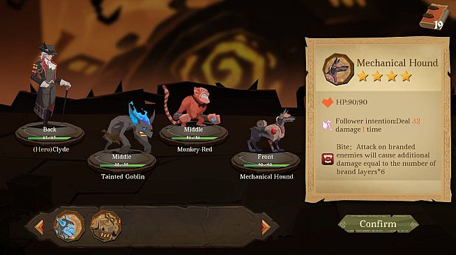 Indies' Lies - Desires Flowing