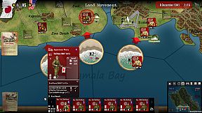 SGS Operation Hawaii