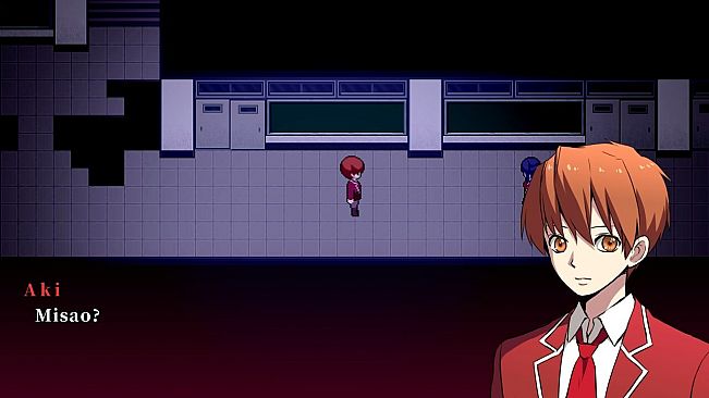 Misao - 2024 HD Remaster