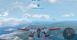 World of Warplanes - Douglas A-26B Invader Pack