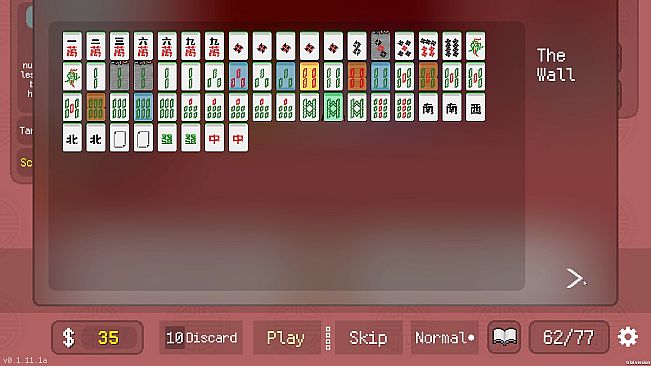 Aotenjo: Infinite Hands