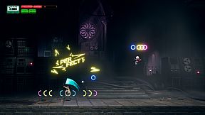 Rhythm of Resistance