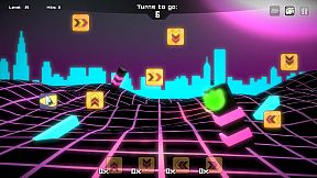 Wayblock