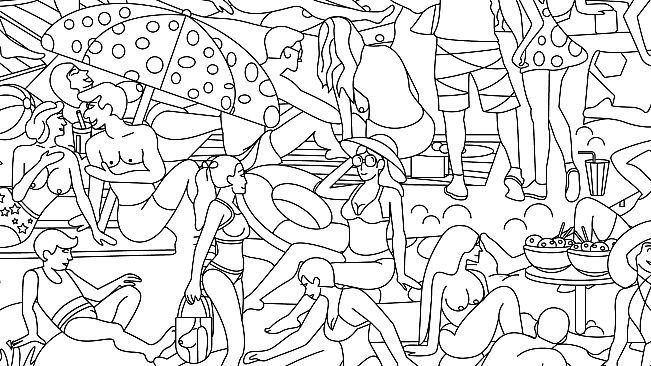 Boobs Hidden Los Angeles