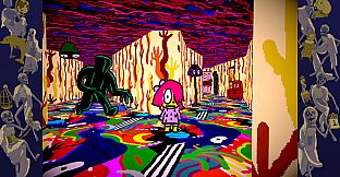 Anthology of The Killer