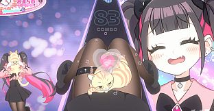 MOMO Crash - Tights 30/60D DLC