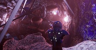 Save The Heart Planet